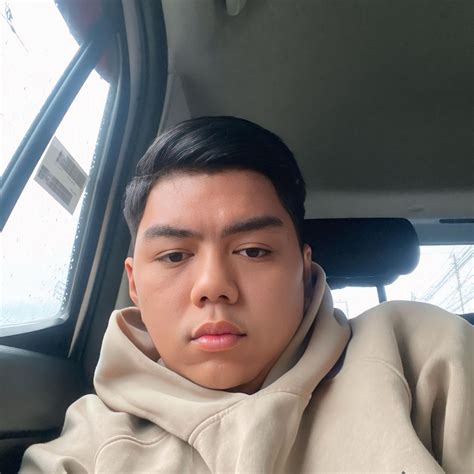 Mga dating sikat na Child Star eto na sila ngayon mas pinili nalang