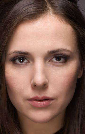 Елена Панова - список лучших фильмов и сериалов. Фильмография Елена ...