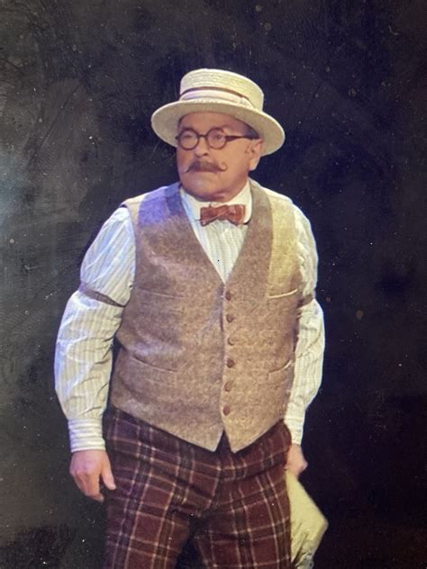 newsies costume diy 5
