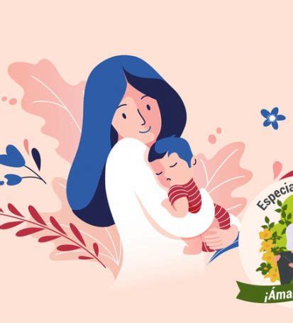 Día de las madres: 5 profesiones detrás de toda mamá | DoctorAkí