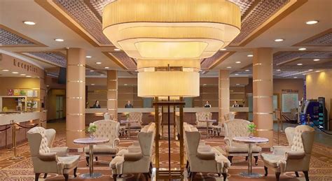 Izmailovo Gamma Hotel, Moscow | 2023 Updated Prices, Deals