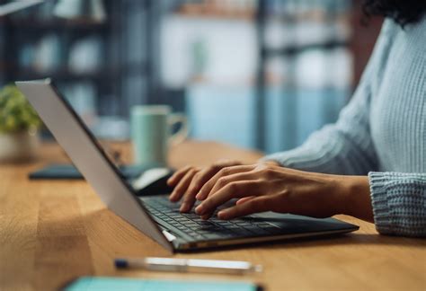 Common Accessibility Challenges When Interacting With Navigation Menus