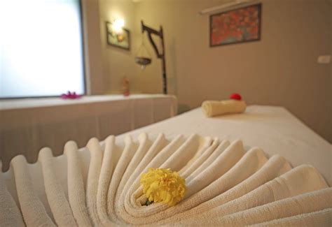 Towels Spa Hotel - Free photo on Pixabay