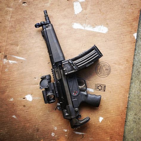 .300 blackout > General Discussion > AR15.COM