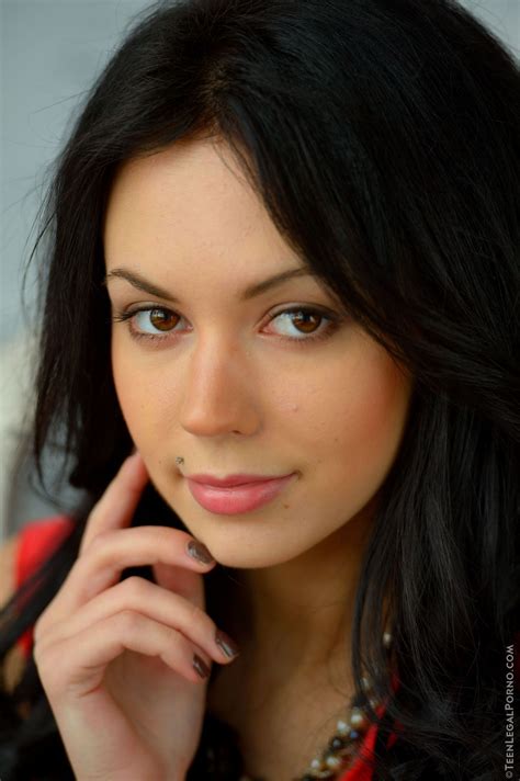 Sheri Vi Nude Justpicsof Com | My XXX Hot Girl