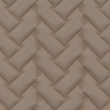 Interlock Fabrics | Goodrich Global