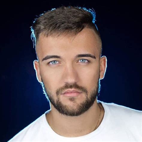 Svetoslav Dimitrov - Telerik Blogs