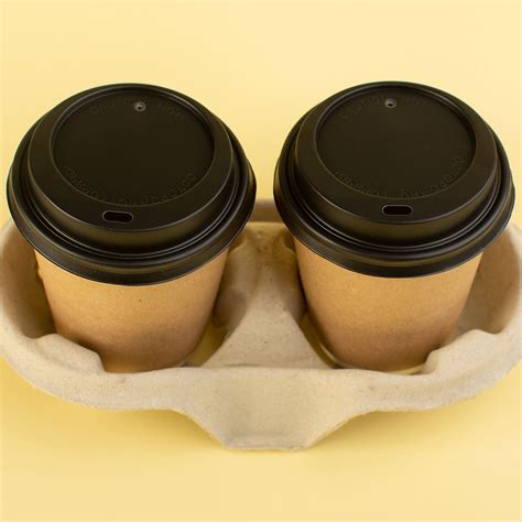 plastic lids netra paper product