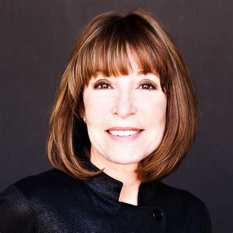 Announcing the Recipient of the 2020 Judith Chapman Memorial Women’s