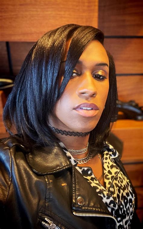 overview for Joei_ta