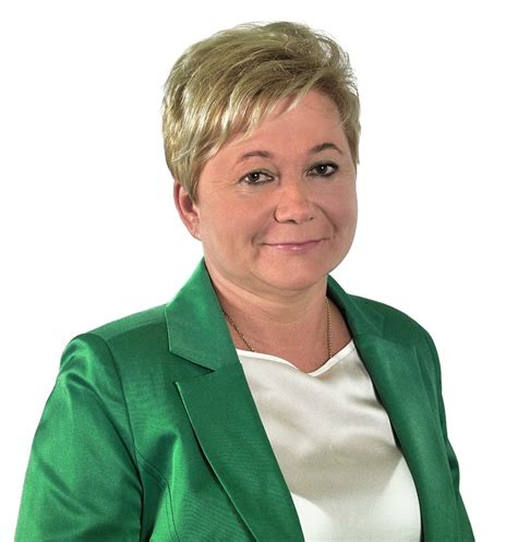 Olga Jurek