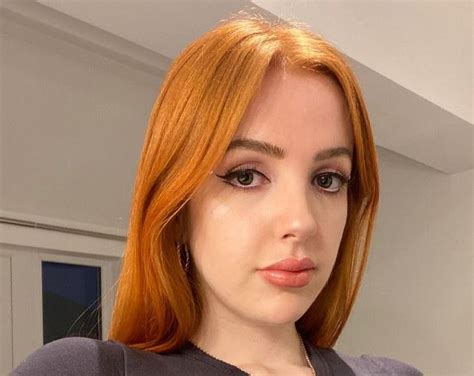 scarlett jones biographywiki age height career