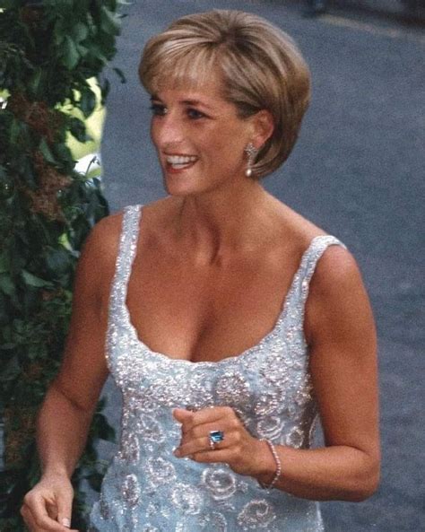 Pin by ....... on Princes diana | Princess diana family, Princess diana ...