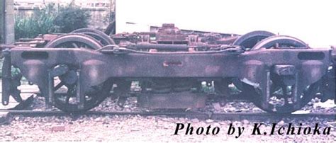 TS101京王