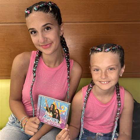 Post from Aurora e Ludovica