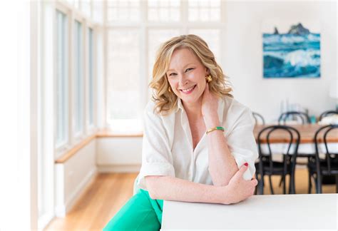 Storytellers | Book by Leigh Sales | Official Publisher Page | Simon