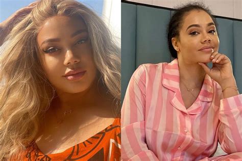 nadia buari explodes news