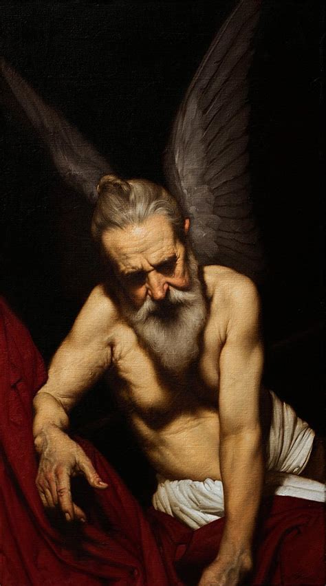 Roberto Ferri – Tintoretto – Official Website