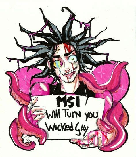 64 Mindless Self Indulgence ideas in 2021 | mindless self indulgence ...