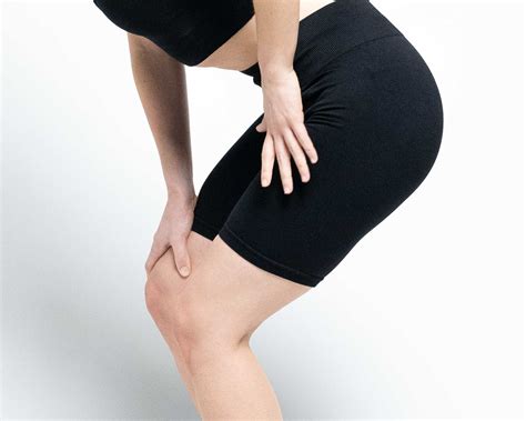 Platelet-Rich Plasma (PRP) Injections: A Comprehensive Guide - Algarve