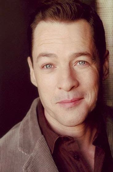 Uncovering French Stewart's Journey to Becoming a Beloved Hollywood Comedian - Poursteady Utilities