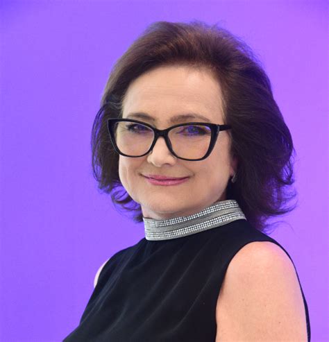 Снежана Стойчева - InvestormediaPRO