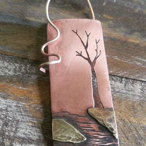 Stevie Nicks – Appalachia's Daughter