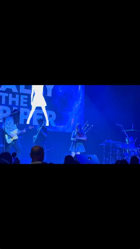 The KING of CLUBS (@thekingofclubs614) • Instagram photos and videos