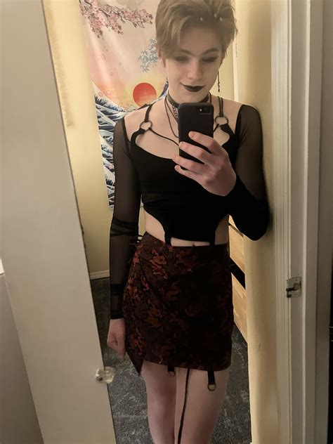 Unpacking The Evolution Of The Pholder Femboy A Deep Dive Into The Complexities Of Modern Identity