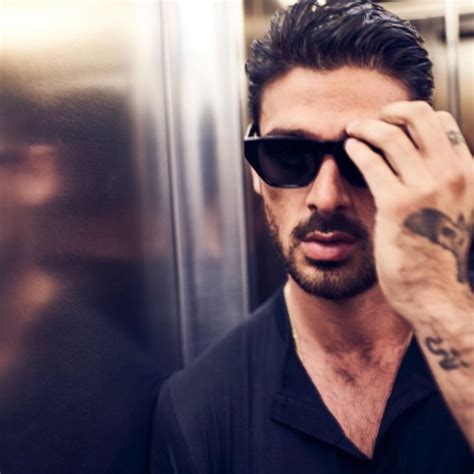 #massimo on Tumblr