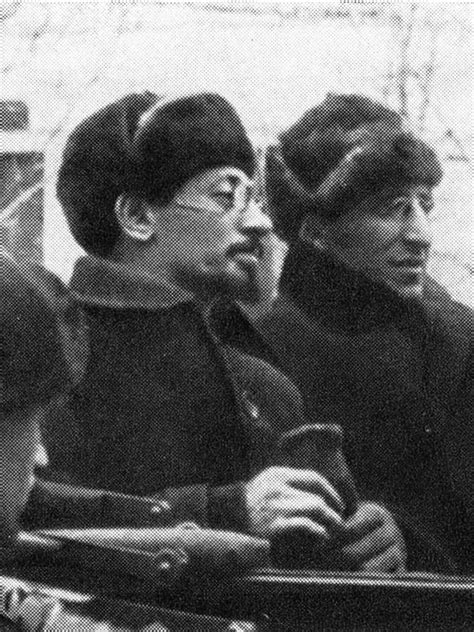Яков Свердлов фото на - 24СМИ
