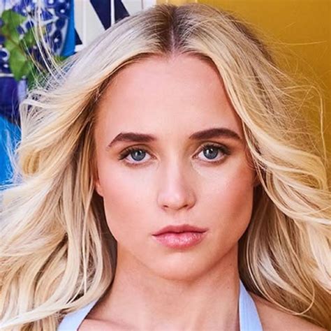 Black - PHOTOS: Hailey Van Lith Sets The Internet On Fire As She Poses