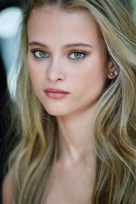 Anna Stadler