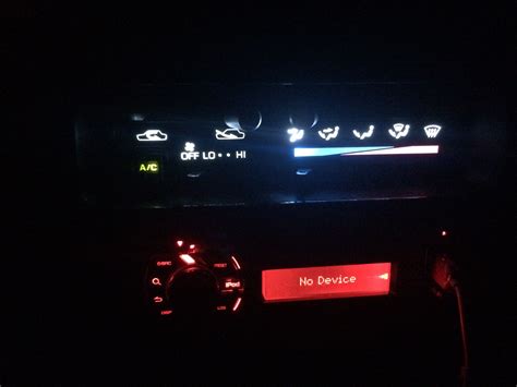 Driving my toyota led to a very surprising discovery 27