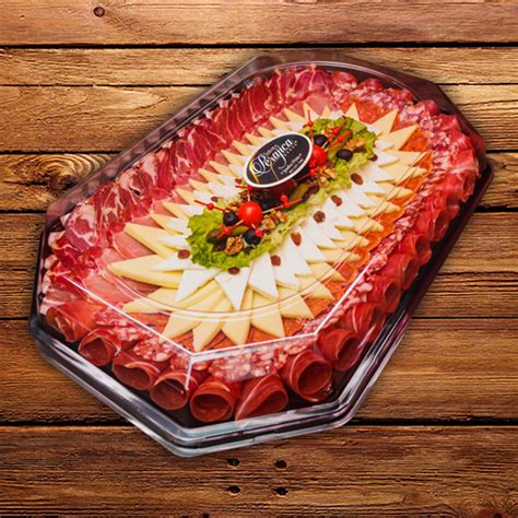 jumbo plata classic  susara perajica doo ukusne plate na