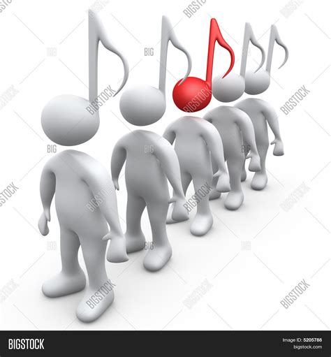 Alternative Music Image & Photo (Free Trial) | Bigstock