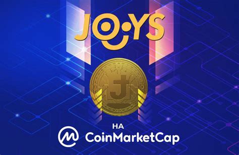 JOYS ДАЙДЖЕСТ #4(12)’20 – ГЛАВНОЕ ЗА МАРТ - Community HUB