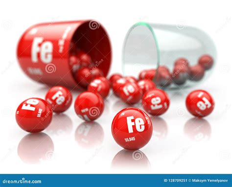 Fe Cartoons, Illustrations & Vector Stock Images - 7319 Pictures to ...