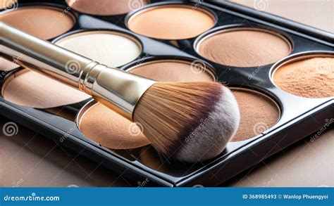 Master The Art Of Subtle Contouring A Makeup Artists Guide To Defining ...