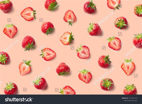 176,406件の「いちご 壁紙」の画像、写真素材、3Dオブジェクト、ベクター画像 | Shutterstock