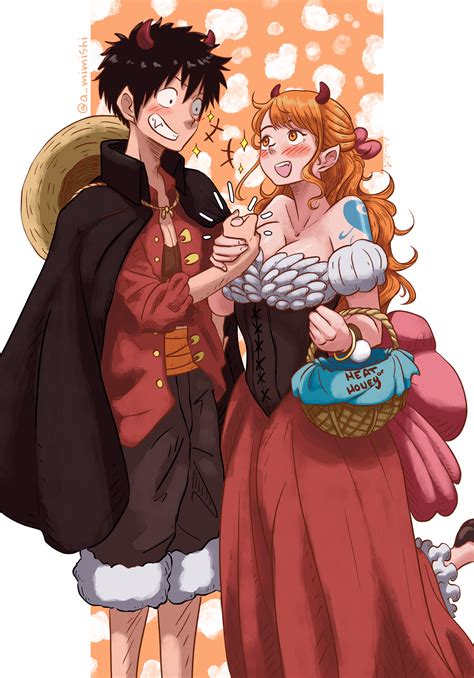 Mishi - Zerochan Anime Image Board