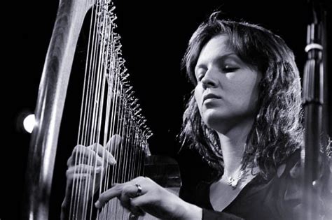 Хелависа music, videos, stats, and photos | Last.fm