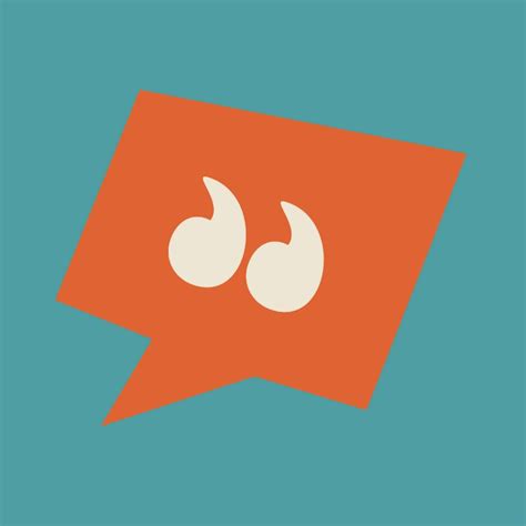 Na Aula De Português