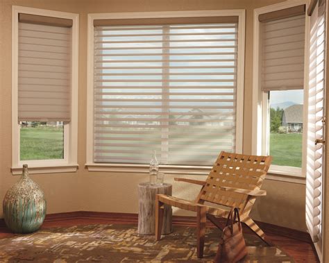 jc penney blinds 6