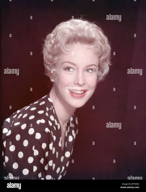 Margo Moore Margo Moore Margo Moore Stock Photo - Alamy