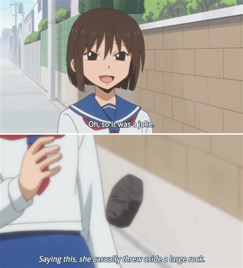 A Writer's Emporium of Ideas on Tumblr