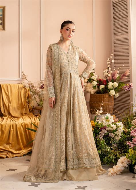 SIFA Official Online Store | WORLD OF HERITAGE LUXURY
