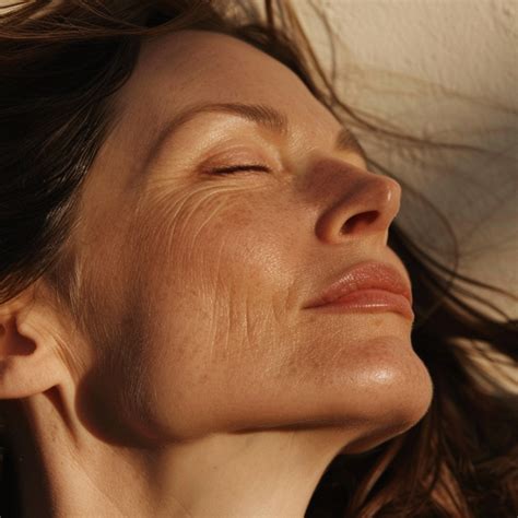 deeper insights   surgical facelift   advantages dermca