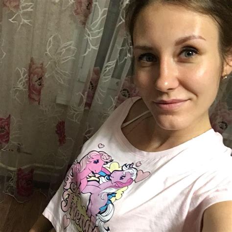 anna_litkinaa