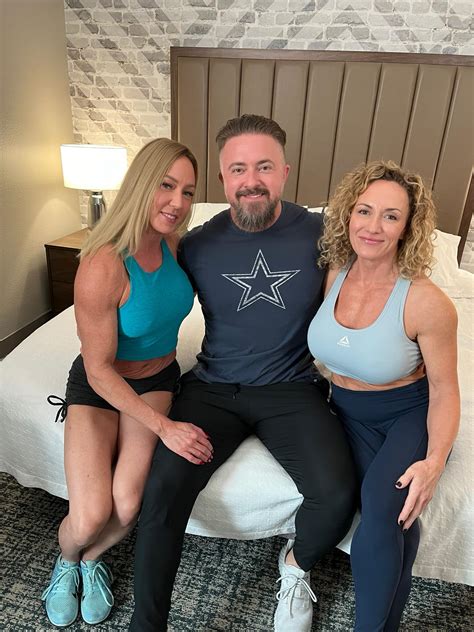 Met some... - Nathalie Hould - Northstargirl - Lady Thalie | Facebook